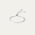Pleni Bracelet (Stainless Steel)