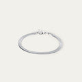 Sola Biggie Bracelet (Stainless Steel)