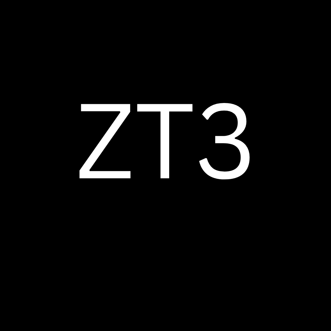 SEG PRO